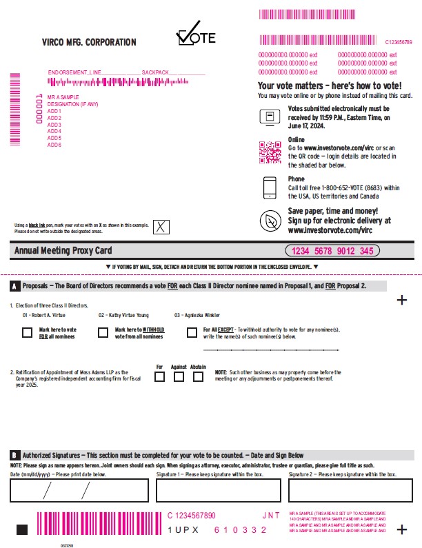 proxy card p1.jpg